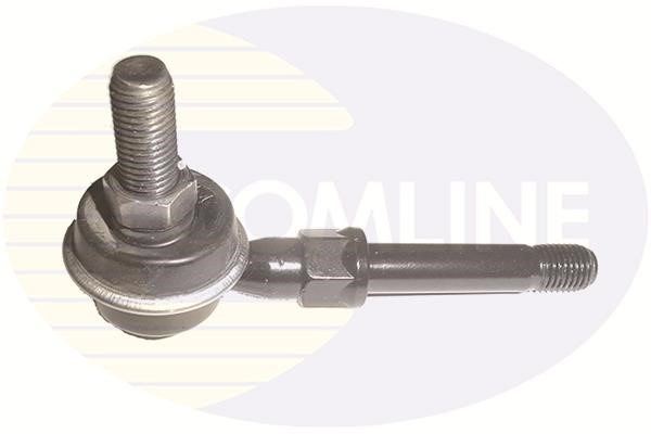 Comline CSL7321 Rod/Strut, stabiliser CSL7321: Buy near me in Poland at 2407.PL - Good price!