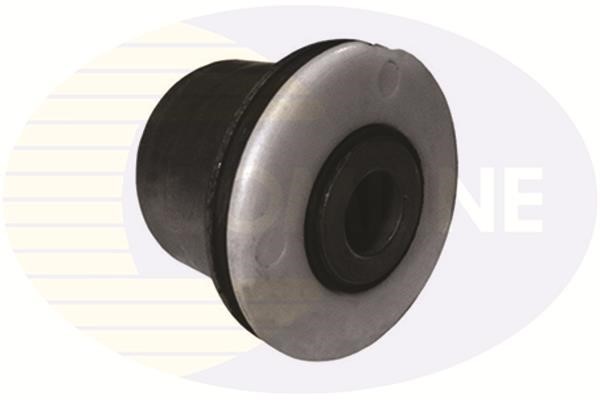 Comline CRB3394 Control Arm-/Trailing Arm Bush CRB3394: Buy near me in Poland at 2407.PL - Good price!