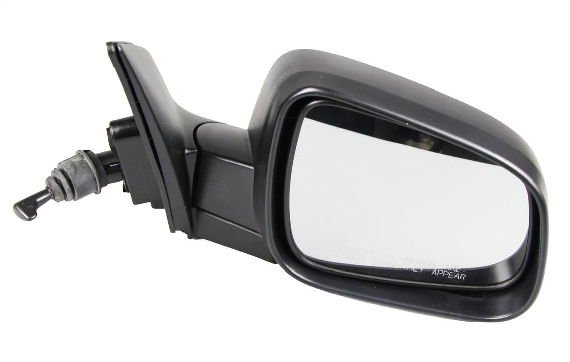 General Motors 95947516 Rearview mirror external right 95947516: Buy near me in Poland at 2407.PL - Good price!