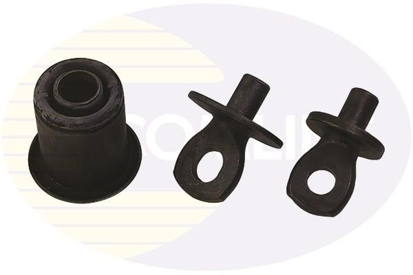 Comline CRB3388 Control Arm-/Trailing Arm Bush CRB3388: Buy near me in Poland at 2407.PL - Good price!