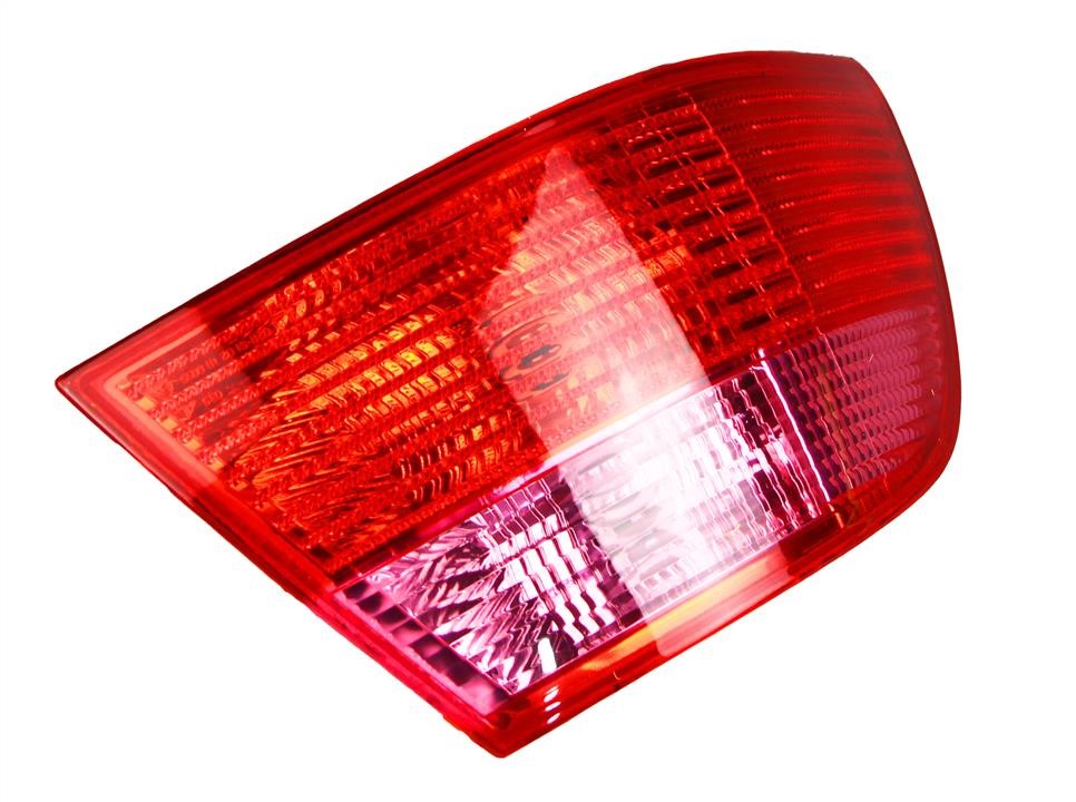 Magneti marelli 712415151110 Tail lamp outer left 712415151110: Buy near me in Poland at 2407.PL - Good price!