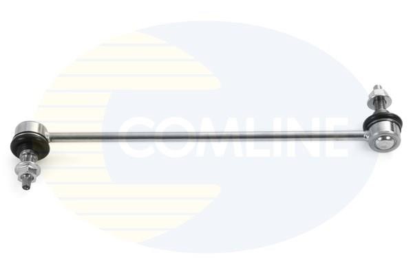 Comline CSL7312 Łącznik stabilizatora CSL7312: Dobra cena w Polsce na 2407.PL - Kup Teraz!
