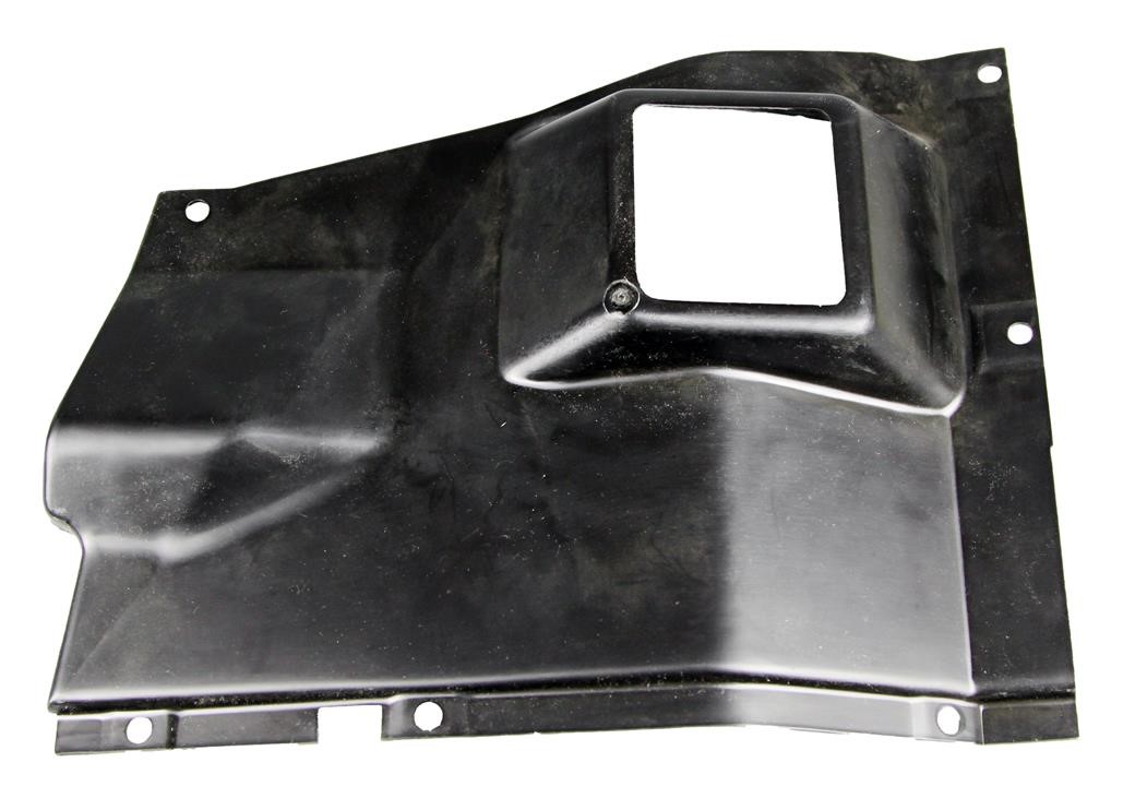 BMW 51 71 1 962 767 Inner wing panel 51711962767: Buy near me in Poland at 2407.PL - Good price!