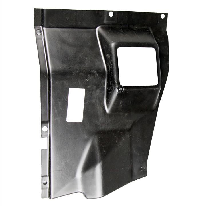 BMW 51 71 1 962 768 Inner wing panel 51711962768: Buy near me in Poland at 2407.PL - Good price!