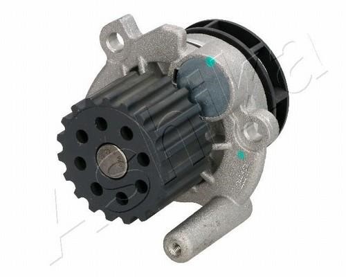 Ashika 35-00-0924 Water pump 35000924: Buy near me in Poland at 2407.PL - Good price!