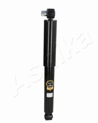 Ashika MA00720 Rear oil and gas suspension shock absorber MA00720: Buy near me in Poland at 2407.PL - Good price!