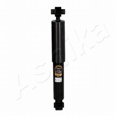 Ashika MA-00992 Rear oil and gas suspension shock absorber MA00992: Buy near me in Poland at 2407.PL - Good price!