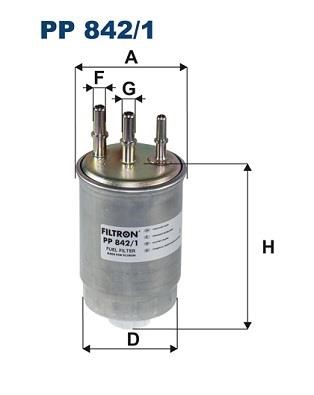 kraftstoffilter-pp-842-1-49981962