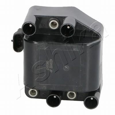 Ashika 78-00-005 Ignition coil 7800005: Buy near me in Poland at 2407.PL - Good price!