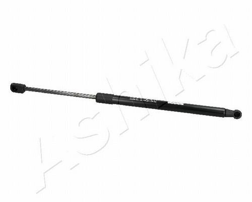 Ashika ZSAH0003 Gas Spring, boot-/cargo area ZSAH0003: Buy near me in Poland at 2407.PL - Good price!