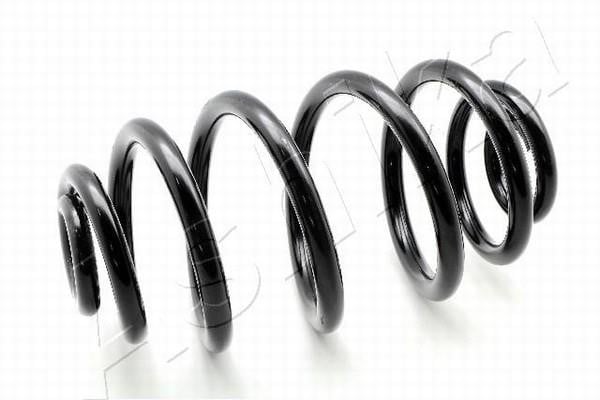 Ashika ZCA5552J Coil spring ZCA5552J: Buy near me at 2407.PL in Poland at an Affordable price!