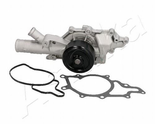 Ashika 35-00-0502 Water pump 35000502: Buy near me at 2407.PL in Poland at an Affordable price!