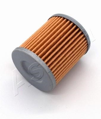 Ashika FTA116 Automatic transmission filter FTA116: Buy near me at 2407.PL in Poland at an Affordable price!