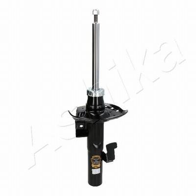 Ashika MA-01050 Front right gas oil shock absorber MA01050: Buy near me at 2407.PL in Poland at an Affordable price!