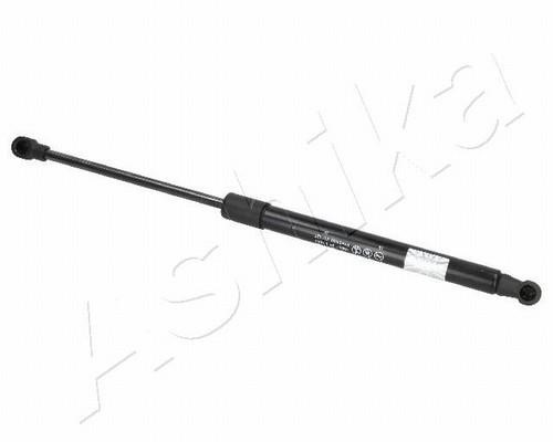 Ashika ZSA01043 Gas Spring, boot-/cargo area ZSA01043: Buy near me at 2407.PL in Poland at an Affordable price!