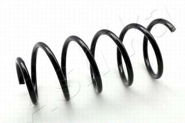 Ashika ZCA1692C Coil spring ZCA1692C: Buy near me in Poland at 2407.PL - Good price!