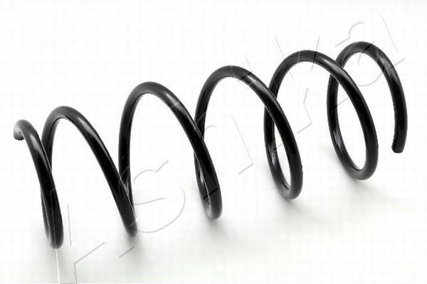 Ashika ZCA2280C Coil spring ZCA2280C: Buy near me at 2407.PL in Poland at an Affordable price!