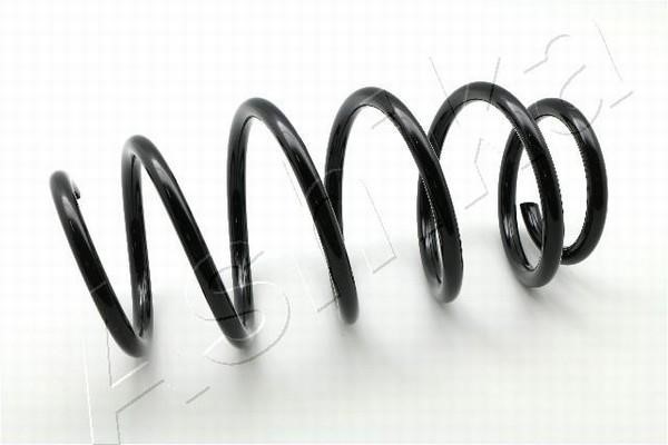 Ashika ZCA3530H Coil spring ZCA3530H: Buy near me at 2407.PL in Poland at an Affordable price!