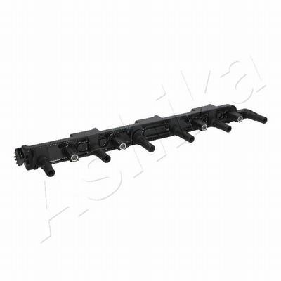 Ashika 78-09-912 Ignition coil 7809912: Buy near me in Poland at 2407.PL - Good price!