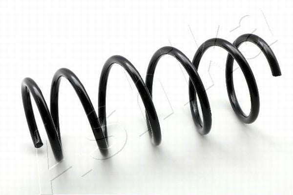 Ashika ZCA2282C Coil spring ZCA2282C: Buy near me in Poland at 2407.PL - Good price!