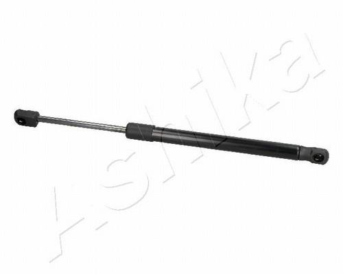 Ashika ZSA09132 Gas Spring, boot-/cargo area ZSA09132: Buy near me at 2407.PL in Poland at an Affordable price!