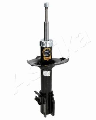 Ashika MA-80046 Front Left Oil Suspension Shock Absorber MA80046: Buy near me in Poland at 2407.PL - Good price!