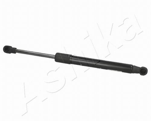 Ashika ZSA01041 Gas Spring, boot-/cargo area ZSA01041: Buy near me at 2407.PL in Poland at an Affordable price!