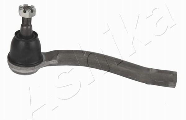 Ashika 111-01-1018L Tie rod end outer 111011018L: Buy near me in Poland at 2407.PL - Good price!
