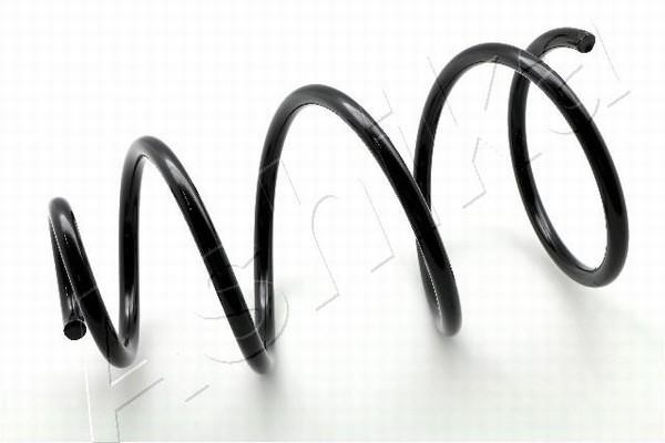 Ashika ZCA1050C Coil spring ZCA1050C: Buy near me at 2407.PL in Poland at an Affordable price!