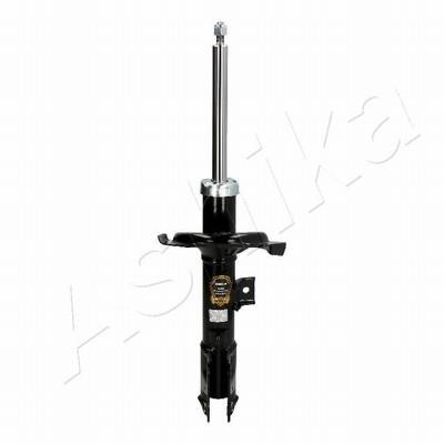 Ashika MA-50084 Front Left Gas Oil Suspension Shock Absorber MA50084: Buy near me in Poland at 2407.PL - Good price!