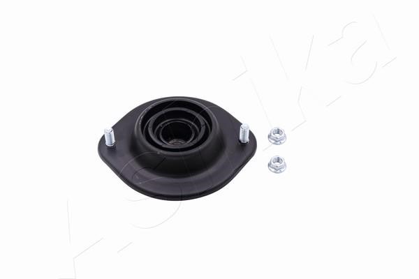 Ashika SMA0096 Suspension Strut Support Mount SMA0096: Buy near me in Poland at 2407.PL - Good price!