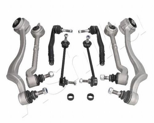 Ashika 158-00-0100 Control arm kit 158000100: Buy near me at 2407.PL in Poland at an Affordable price!