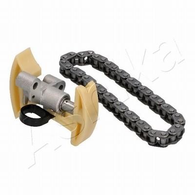 Ashika Timing chain kit – price 188 PLN