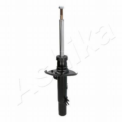 Ashika MA-00979 Front Left Gas Oil Suspension Shock Absorber MA00979: Buy near me in Poland at 2407.PL - Good price!