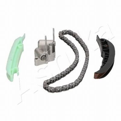 Ashika KCK0109 Timing chain kit KCK0109: Buy near me at 2407.PL in Poland at an Affordable price!