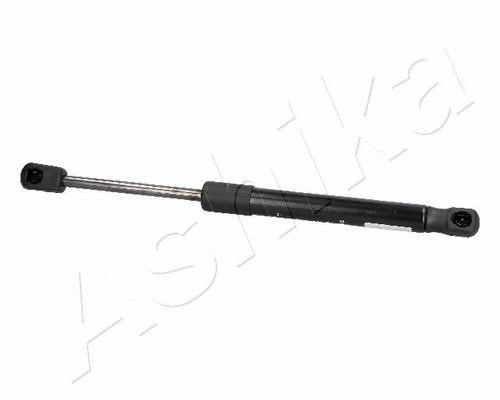 Ashika ZSA03048 Gas Spring, boot-/cargo area ZSA03048: Buy near me in Poland at 2407.PL - Good price!