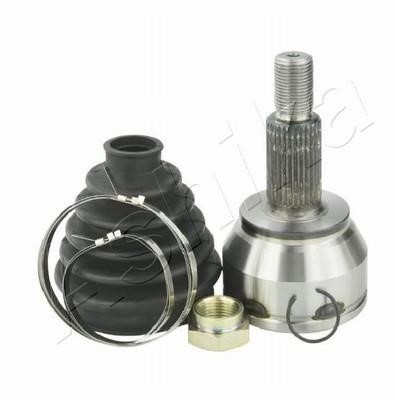 Ashika 62-0L-L22 Joint Kit, drive shaft 620LL22: Buy near me at 2407.PL in Poland at an Affordable price!