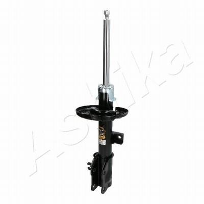 Ashika MA-33100 Front Left Gas Oil Suspension Shock Absorber MA33100: Buy near me in Poland at 2407.PL - Good price!