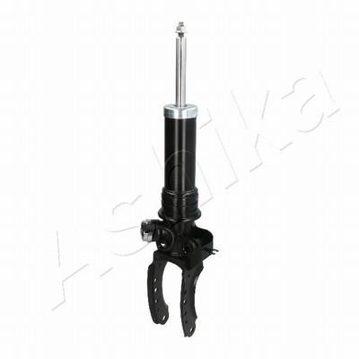 Front Left Gas Oil Suspension Shock Absorber Ashika MA-AS087