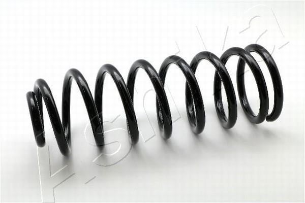 Ashika ZCA5267C Coil spring ZCA5267C: Buy near me in Poland at 2407.PL - Good price!