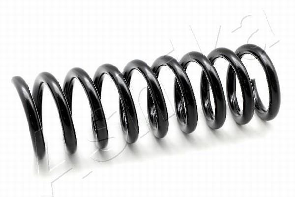 Ashika ZCA5371A Coil spring ZCA5371A: Buy near me in Poland at 2407.PL - Good price!