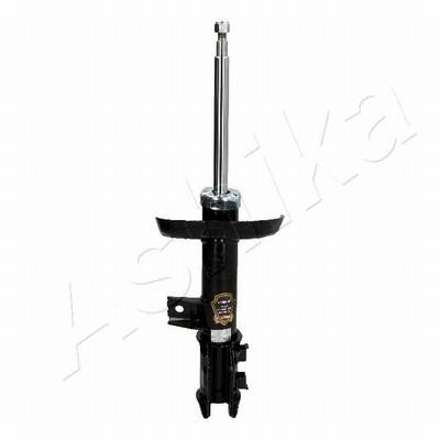 Ashika MA-HY083 Front right gas oil shock absorber MAHY083: Buy near me in Poland at 2407.PL - Good price!
