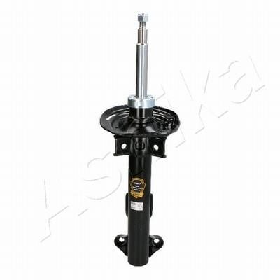 Ashika MA-01054 Front oil and gas suspension shock absorber MA01054: Buy near me in Poland at 2407.PL - Good price!