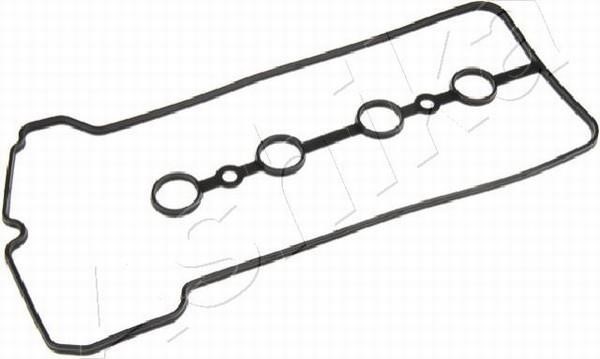 Ashika 47-02-261 Gasket, cylinder head cover 4702261: Buy near me in Poland at 2407.PL - Good price!