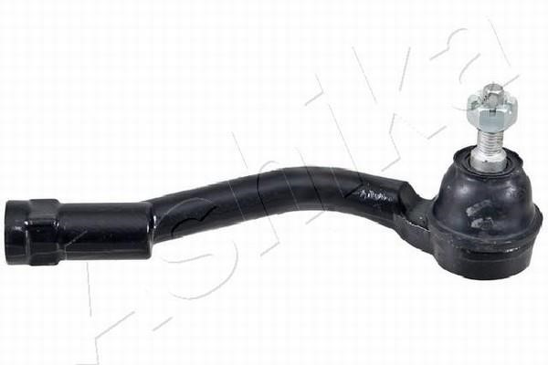 Ashika 111-0H-H27R Tie rod end outer 1110HH27R: Buy near me in Poland at 2407.PL - Good price!