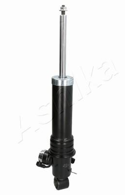 Ashika MA-AS088 Suspension shock absorber rear left gas oil MAAS088: Buy near me in Poland at 2407.PL - Good price!