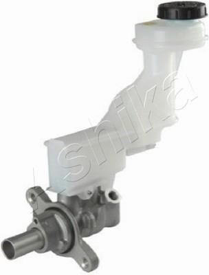 Ashika 68-01-154 Brake Master Cylinder 6801154: Buy near me at 2407.PL in Poland at an Affordable price!