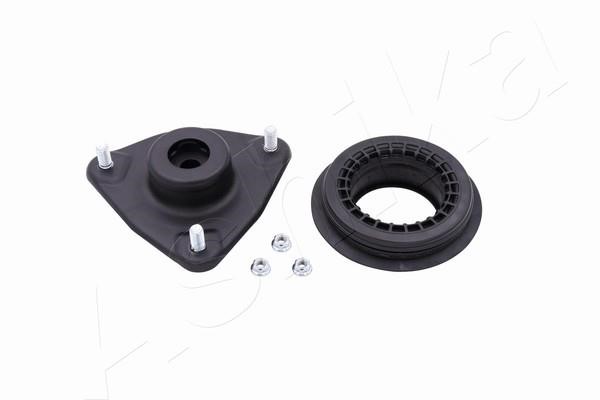 Ashika SMA0051 Suspension Strut Support Mount SMA0051: Buy near me in Poland at 2407.PL - Good price!