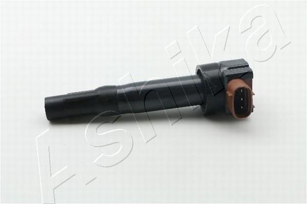 Ashika 78-08-812 Ignition coil 7808812: Buy near me in Poland at 2407.PL - Good price!