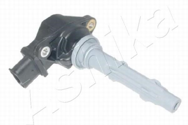 Ashika 78-09-913 Ignition coil 7809913: Buy near me in Poland at 2407.PL - Good price!
